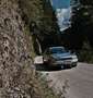 Audi A4 1,9 TDI Aut. Silber - thumbnail 13