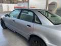 Audi A4 1,9 TDI Aut. Silber - thumbnail 9