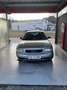 Audi A4 1,9 TDI Aut. Silber - thumbnail 7