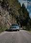 Audi A4 1,9 TDI Aut. Silber - thumbnail 12