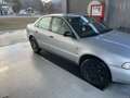 Audi A4 1,9 TDI Aut. Silber - thumbnail 8