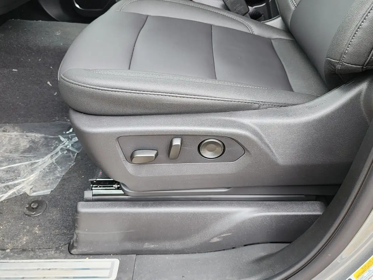 Chevrolet Silverado 3500 снимка Chevrolet Silverado 3500