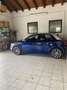 Audi A1 Sportback 1.4 tdi S Tronic Doppio set Cerchi Gomme Grigio - thumbnail 3