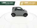 smart forTwo eq prime 22kw Noir - thumbnail 5