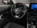 Toyota Yaris Cross 1.5 Hybrid 116cv VVT-i 4x4 Comfort + Tech Pack 5p. Black - thumbnail 11