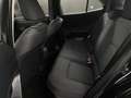 Toyota Yaris Cross 1.5 Hybrid 116cv VVT-i 4x4 Comfort + Tech Pack 5p. Black - thumbnail 9
