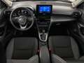 Toyota Yaris Cross 1.5 Hybrid 116cv VVT-i 4x4 Comfort + Tech Pack 5p. Černá - thumbnail 10