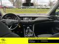 Opel Insignia B Sports Tourer Dynamic 1.5 Turbo EU6d-T Business Schwarz - thumbnail 10