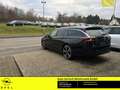 Opel Insignia B Sports Tourer Dynamic 1.5 Turbo EU6d-T Business Schwarz - thumbnail 11