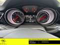 Opel Insignia B Sports Tourer Dynamic 1.5 Turbo EU6d-T Business Schwarz - thumbnail 6