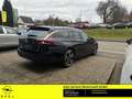 Opel Insignia B Sports Tourer Dynamic 1.5 Turbo EU6d-T Business Schwarz - thumbnail 13