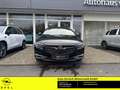 Opel Insignia B Sports Tourer Dynamic 1.5 Turbo EU6d-T Business Schwarz - thumbnail 2