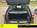 Opel Insignia B Sports Tourer Dynamic 1.5 Turbo EU6d-T Business Schwarz - thumbnail 15