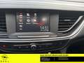 Opel Insignia B Sports Tourer Dynamic 1.5 Turbo EU6d-T Business Schwarz - thumbnail 7