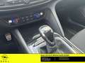 Opel Insignia B Sports Tourer Dynamic 1.5 Turbo EU6d-T Business Schwarz - thumbnail 8