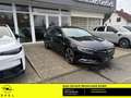 Opel Insignia B Sports Tourer Dynamic 1.5 Turbo EU6d-T Business Schwarz - thumbnail 3
