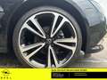 Opel Insignia B Sports Tourer Dynamic 1.5 Turbo EU6d-T Business Schwarz - thumbnail 14