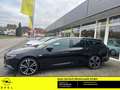 Opel Insignia B Sports Tourer Dynamic 1.5 Turbo EU6d-T Business Schwarz - thumbnail 4