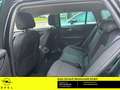 Opel Insignia B Sports Tourer Dynamic 1.5 Turbo EU6d-T Business Schwarz - thumbnail 9