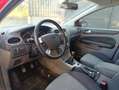 Ford Focus 1.6TDCi Titanium 109 Roşu - thumbnail 13