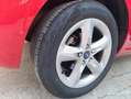 Ford Focus 1.6TDCi Titanium 109 Roşu - thumbnail 18