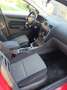 Ford Focus 1.6TDCi Titanium 109 Roşu - thumbnail 14