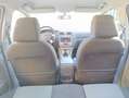 Ford Focus 1.6TDCi Titanium 109 Roşu - thumbnail 16