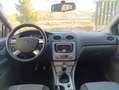 Ford Focus 1.6TDCi Titanium 109 Roşu - thumbnail 11