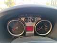 Ford Focus 1.6TDCi Titanium 109 Roşu - thumbnail 15
