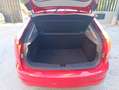 Ford Focus 1.6TDCi Titanium 109 Roşu - thumbnail 9