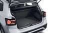 Volkswagen T-Cross Life 1,0 TSI DSG *NAVI*LED*ACC*R-CAM*SHZ Silber - thumbnail 8