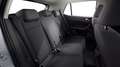 Volkswagen T-Cross Life 1,0 TSI DSG *NAVI*LED*ACC*R-CAM*SHZ Silber - thumbnail 15
