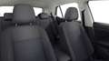 Volkswagen T-Cross Life 1,0 TSI DSG *NAVI*LED*ACC*R-CAM*SHZ Silber - thumbnail 10