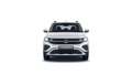 Volkswagen T-Cross Life 1,0 TSI DSG *NAVI*LED*ACC*R-CAM*SHZ Silber - thumbnail 2