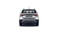 Volkswagen T-Cross Life 1,0 TSI DSG *NAVI*LED*ACC*R-CAM*SHZ Silber - thumbnail 12