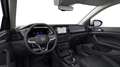 Volkswagen T-Cross Life 1,0 TSI DSG *NAVI*LED*ACC*R-CAM*SHZ Silber - thumbnail 9