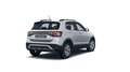 Volkswagen T-Cross Life 1,0 TSI DSG *NAVI*LED*ACC*R-CAM*SHZ Silber - thumbnail 14