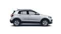 Volkswagen T-Cross Life 1,0 TSI DSG *NAVI*LED*ACC*R-CAM*SHZ Silber - thumbnail 7
