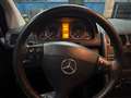 Mercedes-Benz A 150 Classe A - W/C 169 Elegance edition10 Nero - thumbnail 3