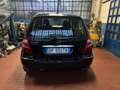 Mercedes-Benz A 150 Classe A - W/C 169 Elegance edition10 Nero - thumbnail 2