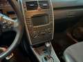 Mercedes-Benz A 150 Classe A - W/C 169 Elegance edition10 Nero - thumbnail 4