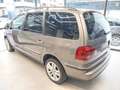 Volkswagen Sharan 1° serie 2.0 TDI (Turbina da rivedere) Grigio - thumbnail 8