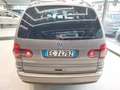 Volkswagen Sharan 1° serie 2.0 TDI (Turbina da rivedere) Grigio - thumbnail 7