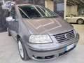 Volkswagen Sharan 1° serie 2.0 TDI (Turbina da rivedere) Grigio - thumbnail 4