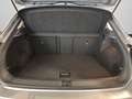 Volkswagen T-Roc 2.0 TDI Life NAVI AHK RearView Silber - thumbnail 15