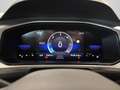 Volkswagen T-Roc 2.0 TDI Life NAVI AHK RearView Silber - thumbnail 10