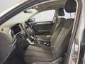 Volkswagen T-Roc 2.0 TDI Life NAVI AHK RearView Silber - thumbnail 12