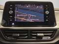 Volkswagen T-Roc 2.0 TDI Life NAVI AHK RearView Silber - thumbnail 11