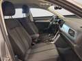 Volkswagen T-Roc 2.0 TDI Life NAVI AHK RearView Silber - thumbnail 4