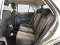 Volkswagen T-Roc 2.0 TDI Life NAVI AHK RearView Silber - thumbnail 14
